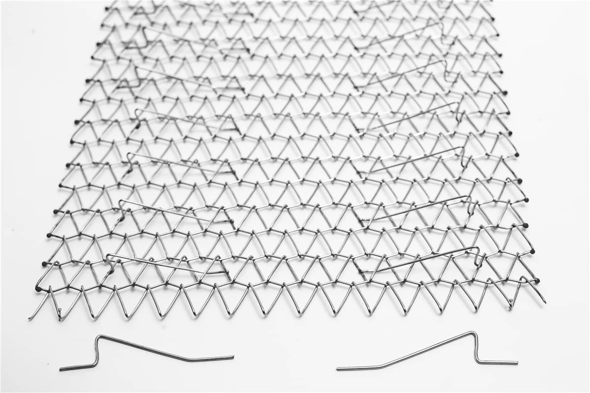 high-temp-solar-cell-firing-furnace-belt-314-ss-1200-c