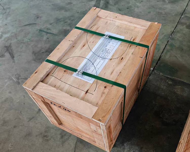 furnace-mesh-belt-top5-pv-equipment-manufacturers-partnership-map