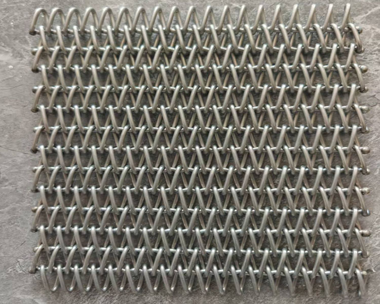 huada-mesh-belt-sus-310s-industrial-furnace-testing-1100c