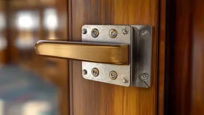 Solutions for Durable and Efficient Belt Hinge Designs