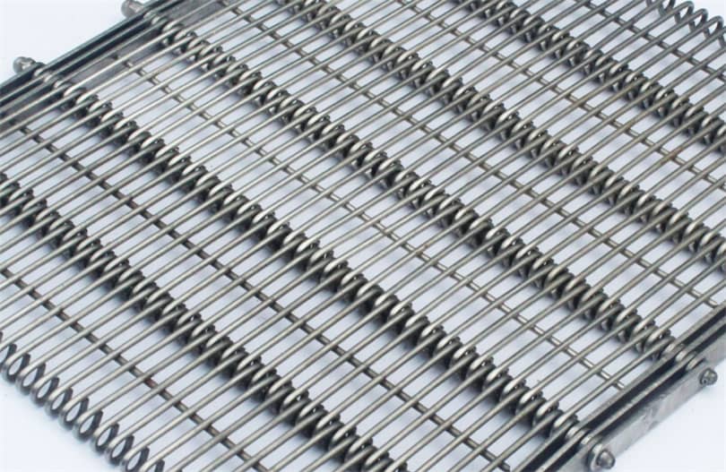 stainless-steel-belts-1