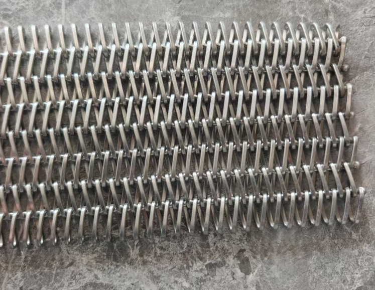 huada-mesh-belt-sus-310s-wire-diameter-engineering-specs-high-heat